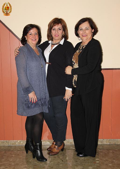 Patrona y Navidad 2015 036.jpg